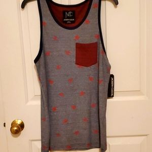 Lobster 🦞 tank NWT